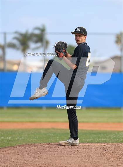 Thumbnail 2 in Mission Bay @ Clairemont photogallery.