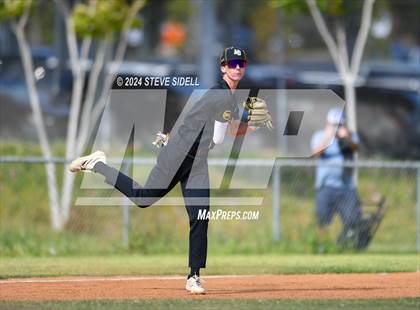 Thumbnail 1 in Mission Bay @ Clairemont photogallery.