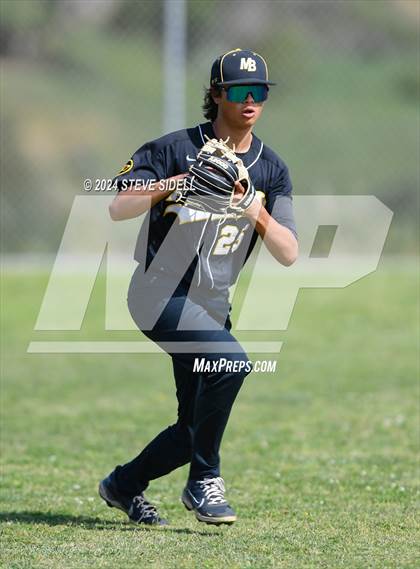 Thumbnail 2 in Mission Bay @ Clairemont photogallery.