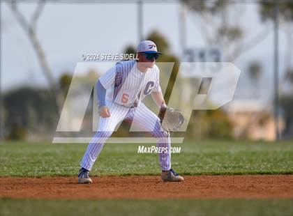 Thumbnail 2 in Mission Bay @ Clairemont photogallery.