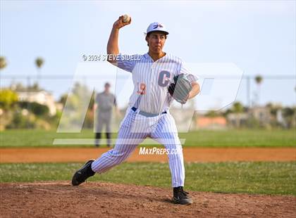 Thumbnail 3 in Mission Bay @ Clairemont photogallery.