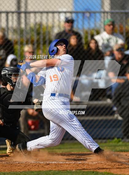 Thumbnail 2 in Mission Bay @ Clairemont photogallery.