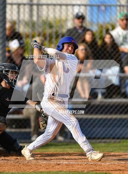 Thumbnail 3 in Mission Bay @ Clairemont photogallery.