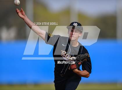 Thumbnail 2 in Mission Bay @ Clairemont photogallery.
