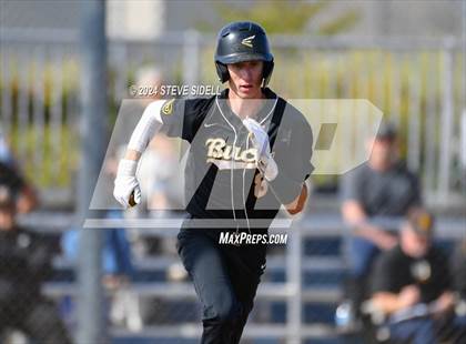 Thumbnail 1 in Mission Bay @ Clairemont photogallery.