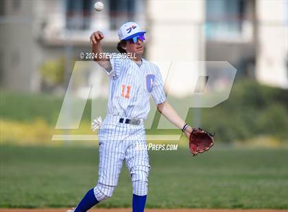 Thumbnail 2 in Mission Bay @ Clairemont photogallery.