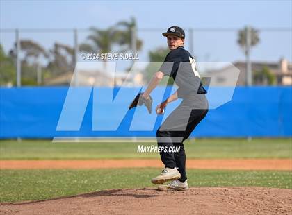 Thumbnail 1 in Mission Bay @ Clairemont photogallery.