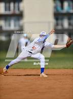 Photo from the gallery "Mission Bay @ Clairemont"