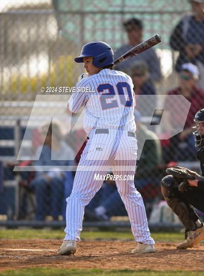 Thumbnail 2 in Mission Bay @ Clairemont photogallery.