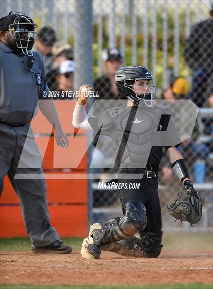 Thumbnail 3 in Mission Bay @ Clairemont photogallery.