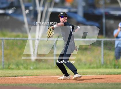 Thumbnail 2 in Mission Bay @ Clairemont photogallery.