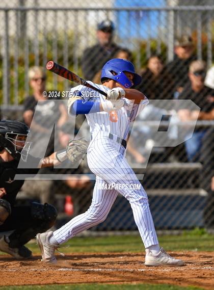 Thumbnail 2 in Mission Bay @ Clairemont photogallery.