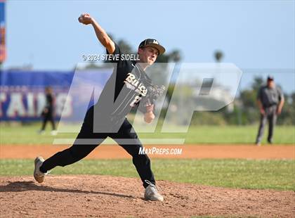 Thumbnail 2 in Mission Bay @ Clairemont photogallery.