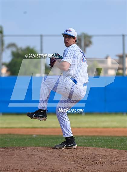 Thumbnail 2 in Mission Bay @ Clairemont photogallery.