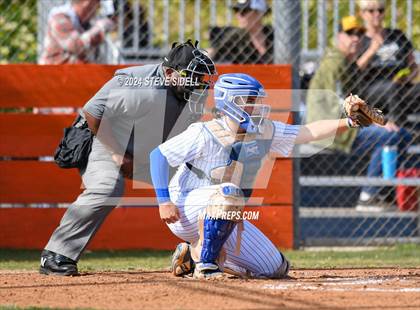Thumbnail 1 in Mission Bay @ Clairemont photogallery.
