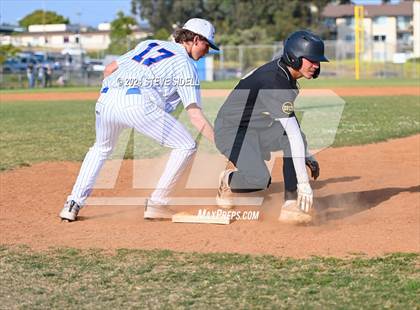 Thumbnail 3 in Mission Bay @ Clairemont photogallery.