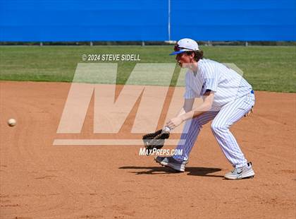 Thumbnail 1 in Mission Bay @ Clairemont photogallery.