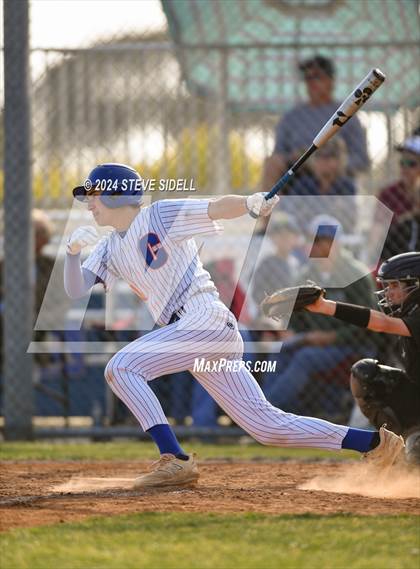 Thumbnail 2 in Mission Bay @ Clairemont photogallery.