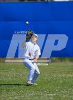 Photo from the gallery "Mission Bay @ Clairemont"