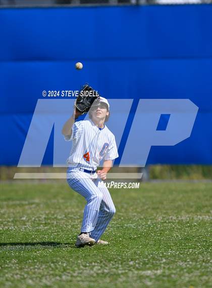 Thumbnail 1 in Mission Bay @ Clairemont photogallery.