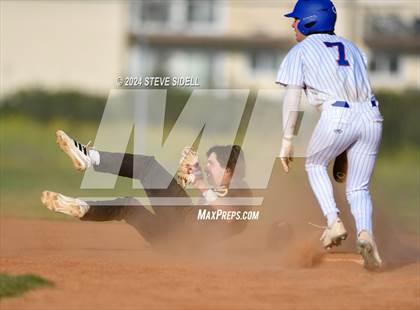 Thumbnail 1 in Mission Bay @ Clairemont photogallery.