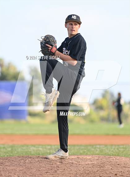 Thumbnail 3 in Mission Bay @ Clairemont photogallery.