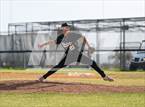 Photo from the gallery "Mission Bay @ Clairemont"