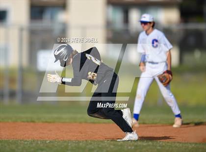 Thumbnail 3 in Mission Bay @ Clairemont photogallery.