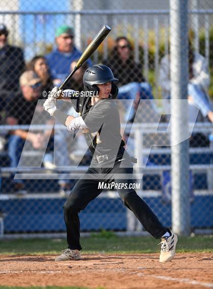 Thumbnail 2 in Mission Bay @ Clairemont photogallery.