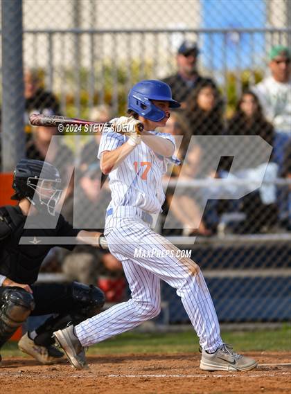 Thumbnail 2 in Mission Bay @ Clairemont photogallery.