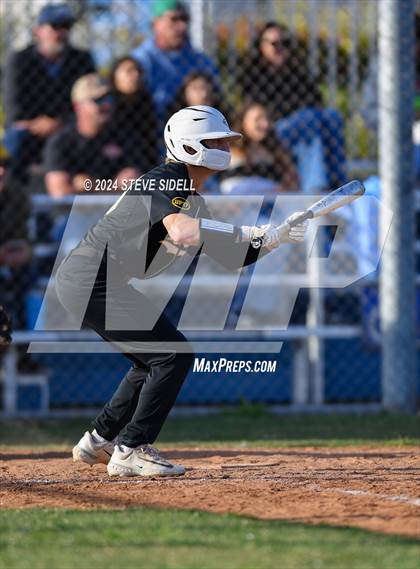 Thumbnail 3 in Mission Bay @ Clairemont photogallery.