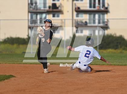 Thumbnail 2 in Mission Bay @ Clairemont photogallery.