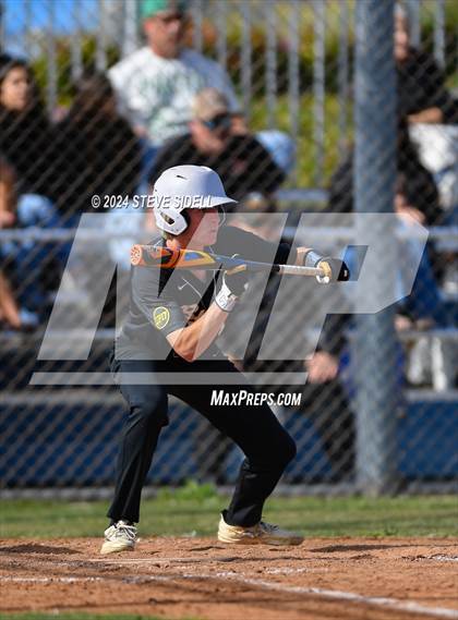 Thumbnail 2 in Mission Bay @ Clairemont photogallery.