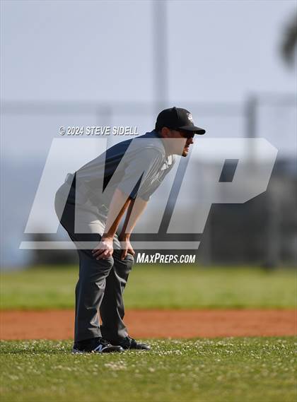 Thumbnail 1 in Mission Bay @ Clairemont photogallery.