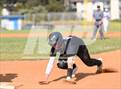 Photo from the gallery "Mission Bay @ Clairemont"