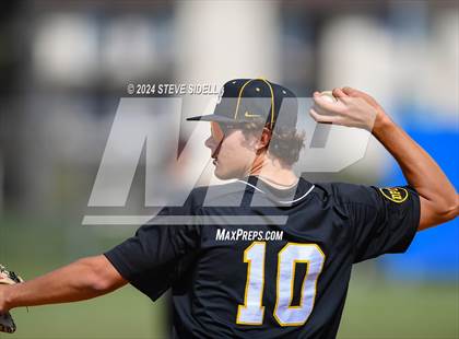 Thumbnail 3 in Mission Bay @ Clairemont photogallery.