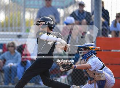 Thumbnail 3 in Mission Bay @ Clairemont photogallery.