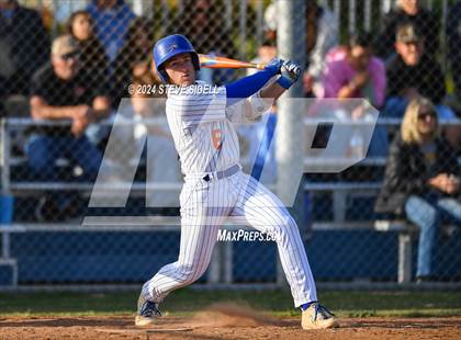 Thumbnail 2 in Mission Bay @ Clairemont photogallery.