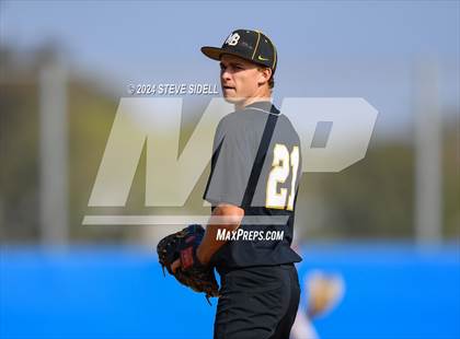 Thumbnail 3 in Mission Bay @ Clairemont photogallery.
