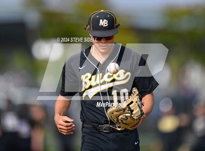 Thumbnail 3 in Mission Bay @ Clairemont photogallery.