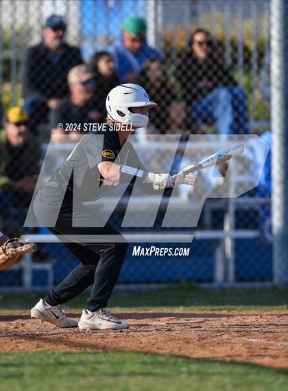 Thumbnail 2 in Mission Bay @ Clairemont photogallery.
