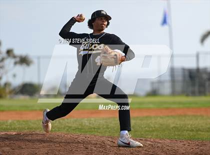 Thumbnail 3 in Mission Bay @ Clairemont photogallery.