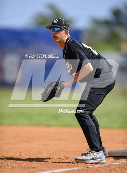 Thumbnail 3 in Mission Bay @ Clairemont photogallery.