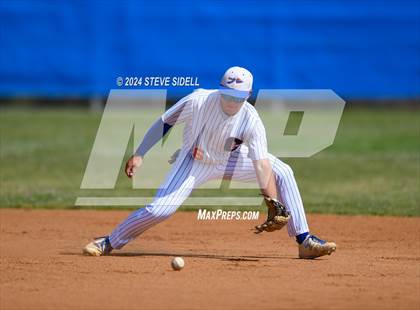 Thumbnail 3 in Mission Bay @ Clairemont photogallery.