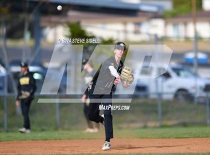Thumbnail 1 in Mission Bay @ Clairemont photogallery.