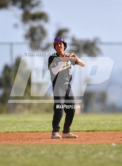Thumbnail 1 in Mission Bay @ Clairemont photogallery.