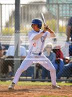 Photo from the gallery "Mission Bay @ Clairemont"