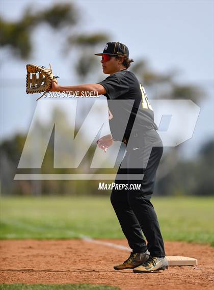 Thumbnail 1 in Mission Bay @ Clairemont photogallery.