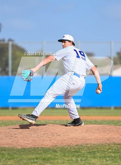 Thumbnail 2 in Mission Bay @ Clairemont photogallery.