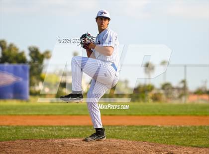 Thumbnail 3 in Mission Bay @ Clairemont photogallery.